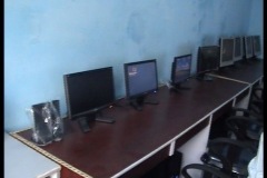 IMG-0032