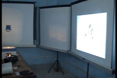 IMG-0033