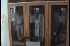 IMG-0034