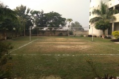 IMG-0039