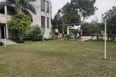 IMG-5580