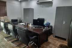 IMG-5585