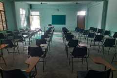 IMG-5587