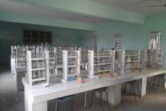 IMG-5591