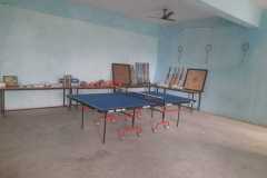 IMG-5594