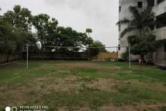 b668189a-bbf5-4537-a3d1-99262ba7bd60