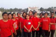 bb2a0f2b-027b-48a3-b6aa-1c9824a18c9e